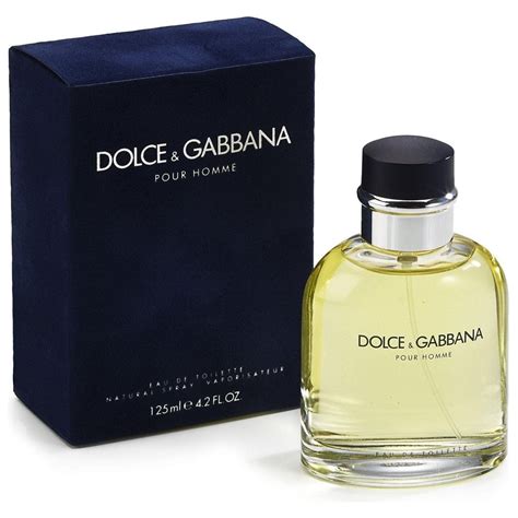 fragancia dolce gabbana hombre|dolce gabbana men's cologne.